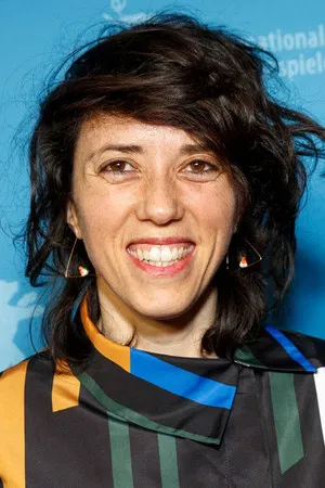 Catarina Vasconcelos photo