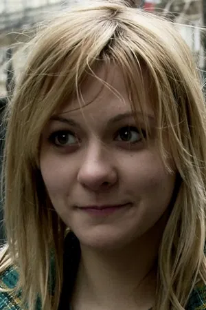 Adeline Rebeillard photo