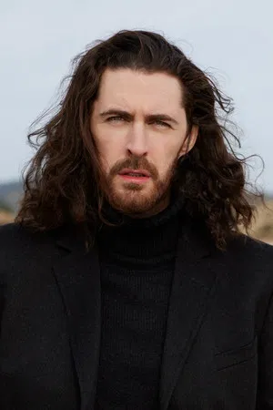 Hozier photo