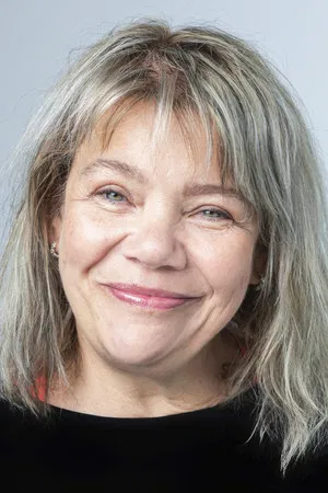 Ólafía Hrönn Jónsdóttir photo