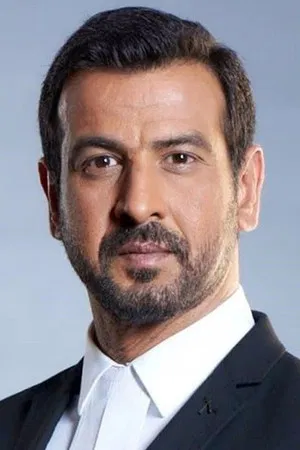 Ronit Roy photo