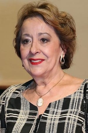 Svetlana 'Ceca' Bojković photo