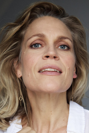 Stine Prætorius photo