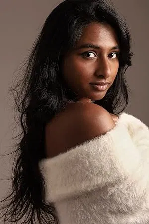 Kawsie Chandra photo