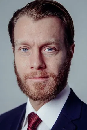 Vladimir Ivaniy photo