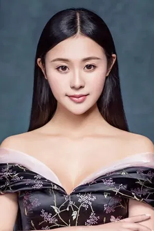 Chen Yuanyuan photo