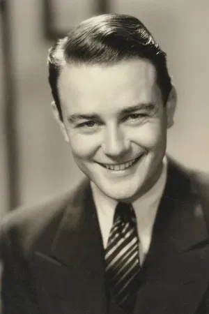 Lew Ayres photo