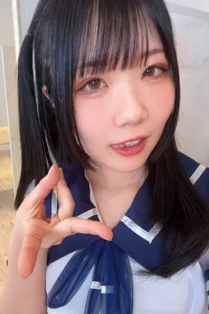 Misuzu Otoha photo