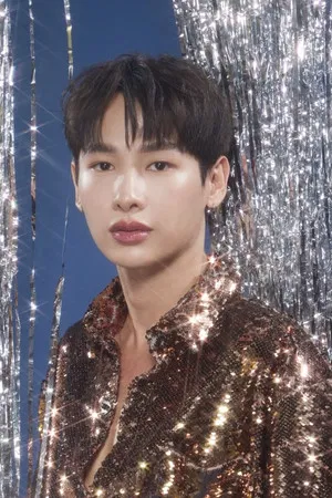 Atthaphan Phunsawat photo