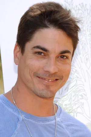 Bryan Dattilo photo