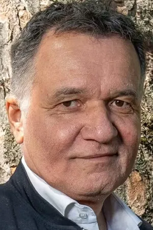 Michael Carøe photo