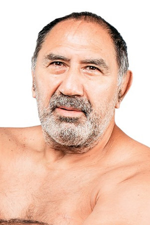 Genaro Vasquez Nevares photo