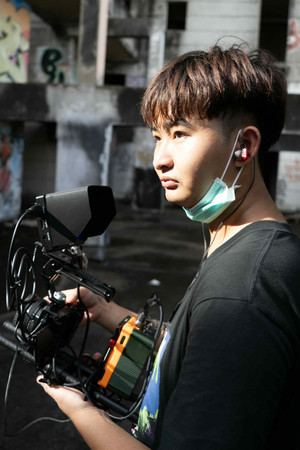 Karnthi Phothidara photo