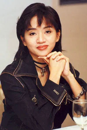 Anita Mui photo