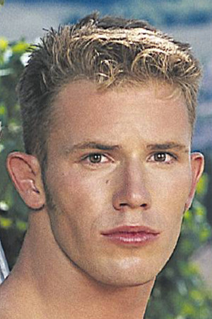 George Vidanov photo