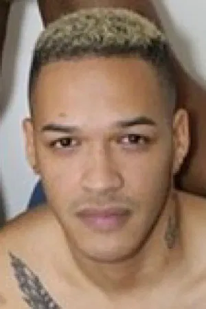 Augusto Acosta photo