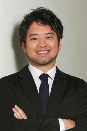 Takahiro Miura photo