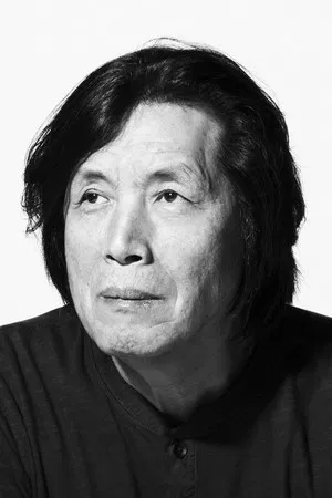 Lee Chang-dong photo