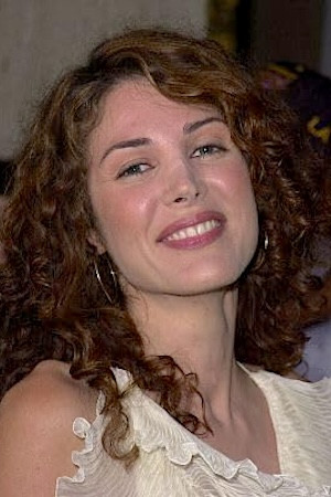 Laurence Ashley photo