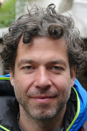 Christian Theede photo