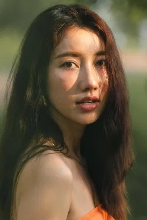 Thanwaporn Nasombat photo