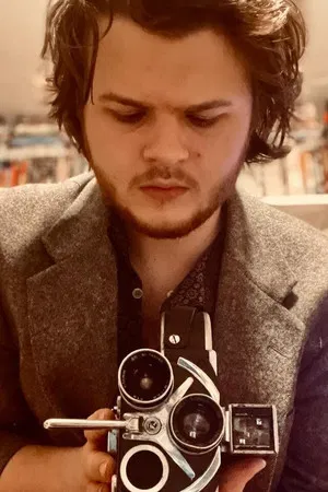 Matilda Alaina Boyd photo