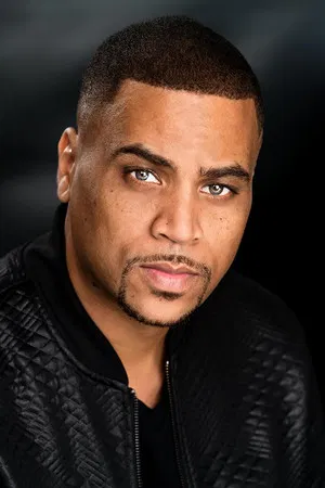 Courtney McGriff photo