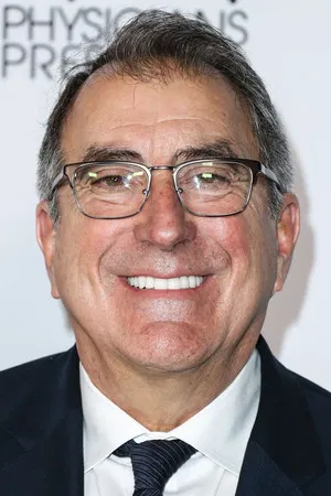 Kenny Ortega photo