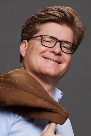 Johannes Schröder photo