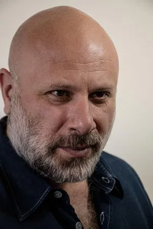 Vincenzo Pirrotta photo