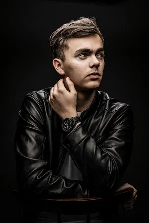 Flemming Viguurs photo