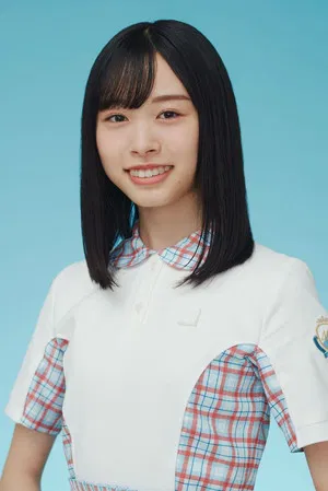 Mikuni Takahashi photo