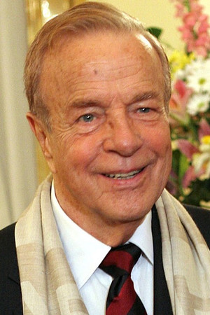 Franco Zeffirelli photo