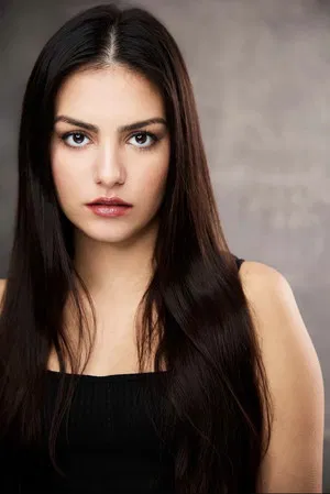 Viridiana Marquez photo