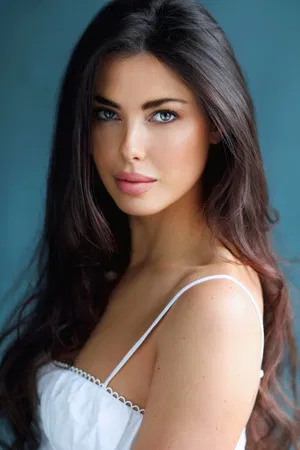 Eloise Lovell Anderson photo