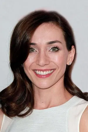 Jocelyn DeBoer photo