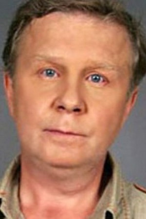 Valery Shalnyh photo