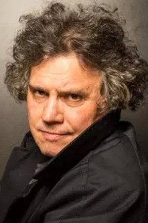 Arrigo Barnabé photo