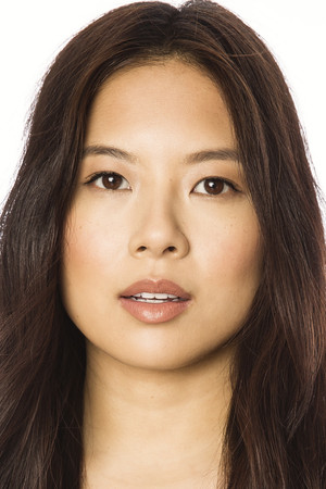 Christine Ko photo