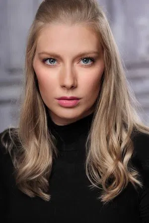 Kourtney Ryann photo