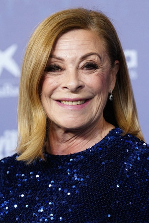 María Luisa San José photo