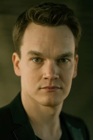 Ludwig Blochberger photo