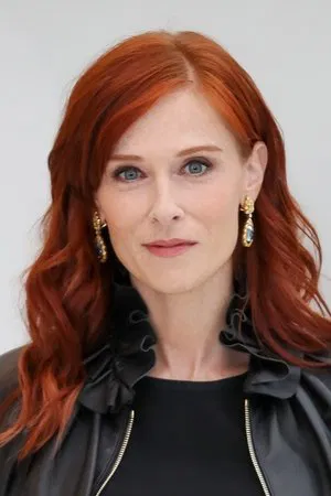 Audrey Fleurot photo