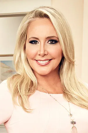 Shannon Storms Beador photo