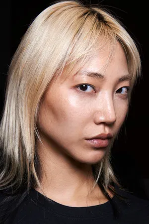 Soo Joo Park photo