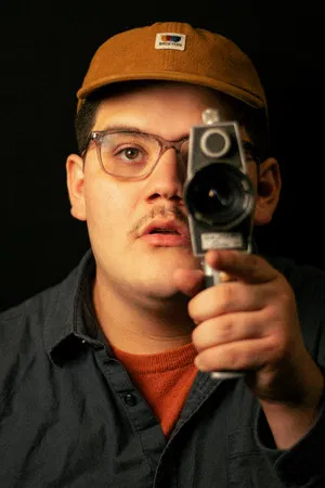 Emilio Miguel Torres photo