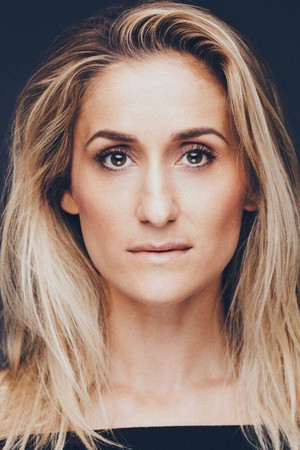 Marijana Janković photo