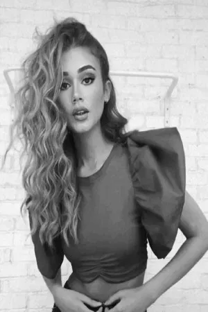 Passant Ahmed Abu Basha photo