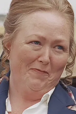 Micaela Nelligan photo