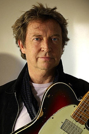 Andy Summers photo